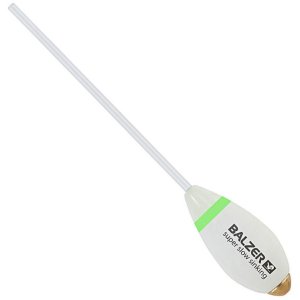 Поплавок BALZER New Sbir SSSSink 10g