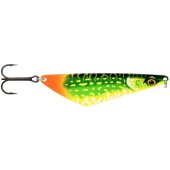 Блесна RAPALA Harmaja 18 /PKL / 8,5см, 18гр. Блесна RAPALA Harmaja 18 /PKL / 8,5см, 18гр.