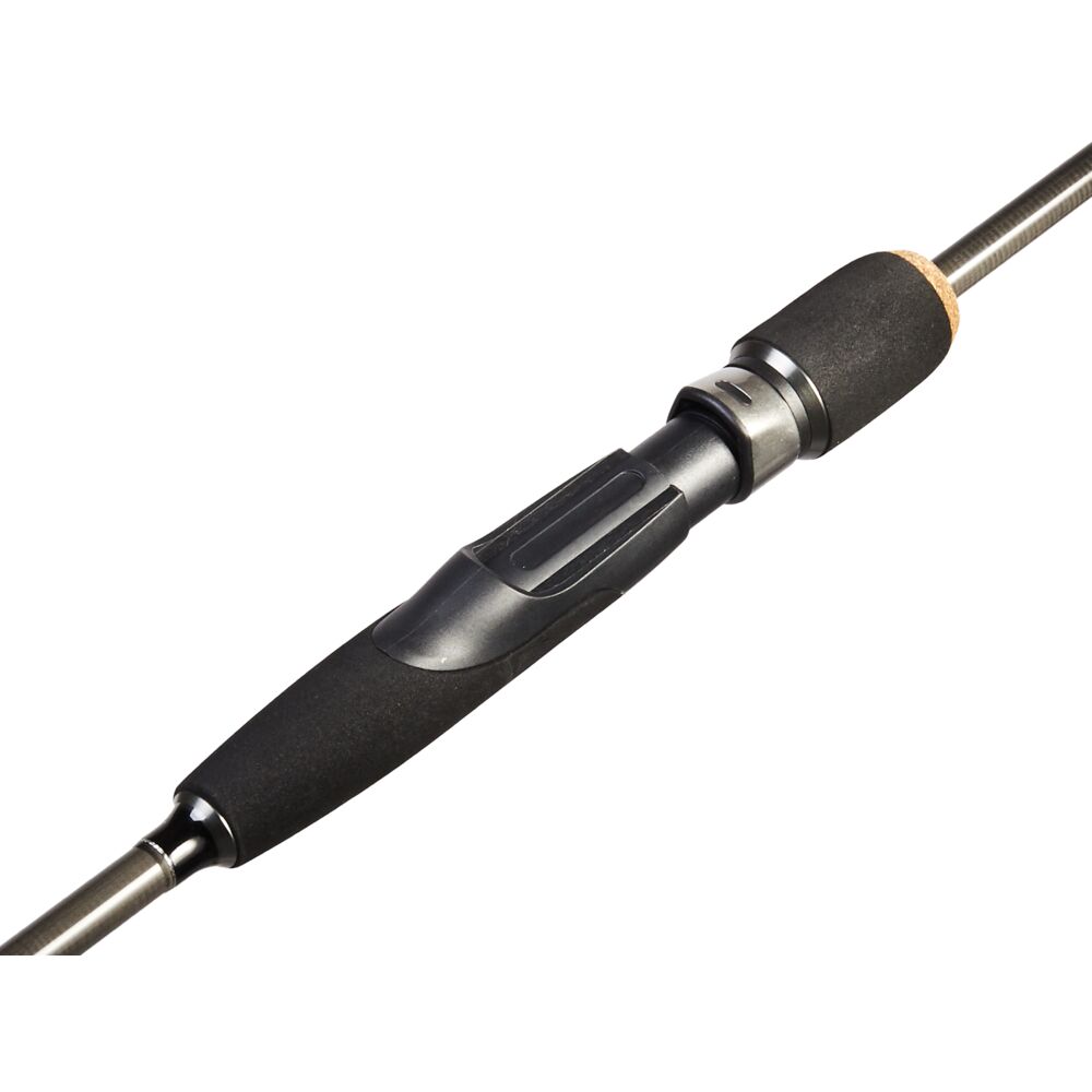 Удилище спин. Salmo Diamond MICROJIG 10 2.10 Удилище спин. Salmo Diamond MICROJIG 10 2.10