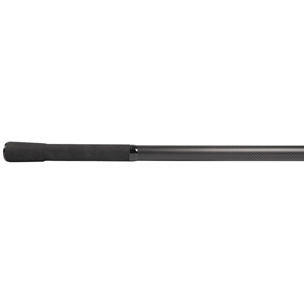 Удилище карповое Avid EXODUS PRO 12FT 3.25LB Удилище карповое Avid EXODUS PRO 12FT 3.25LB