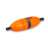 Поплавок для ловли сома UNI CAT Sticki Lifter 15g/2pcs.