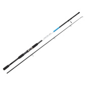 Удилище спин. Salmo Blaster SPIN 80 2.10 Удилище спин. Salmo Blaster SPIN 80 2.10