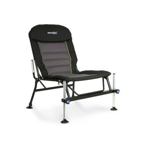 Стул фидерный Deluxe Accessory Chair
