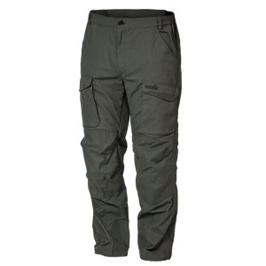 Штаны Norfin SIGMA GRAY 02 р.M
