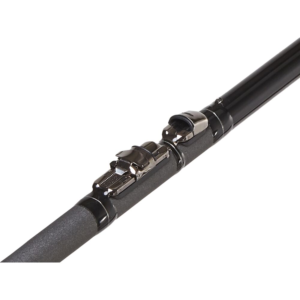 Удилище попл. с кол. Salmo Sniper TRAVEL TELEROD 4.10 Удилище попл. с кол. Salmo Sniper TRAVEL TELEROD 4.10