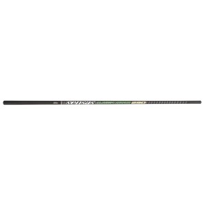 Ручка подсачека Sensas Classic Croco Handle 2.9м