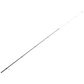 Колено 1-е удил. Salmo Diamond JIG 14 2.10 Колено 1-е удил. Salmo Diamond JIG 14 2.10
