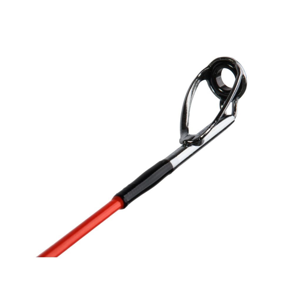 Удилище фидер. Salmo Spartan FEEDER 150 3.60