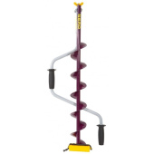 Ледобур (ПВ) Nero-130CR 2.3кг