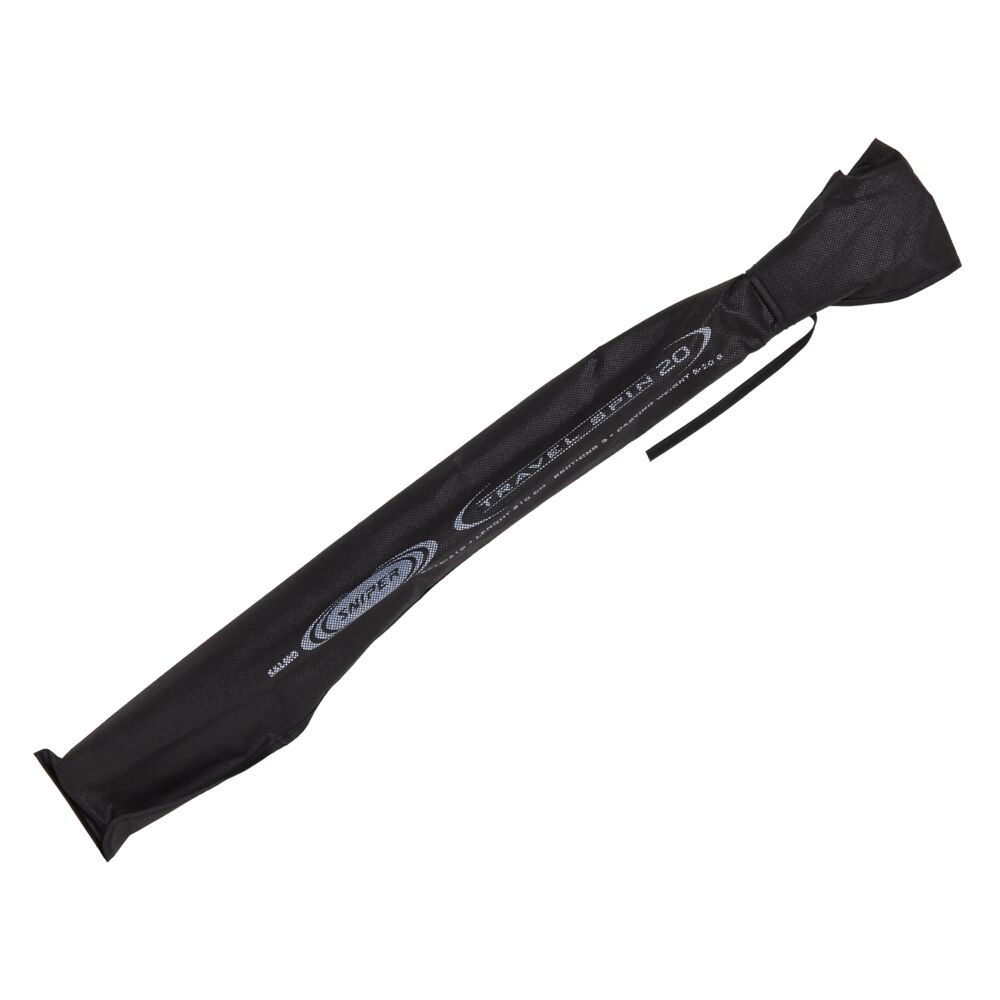 Удилище спин. Salmo Sniper TRAVEL SPIN 20 2.10 Удилище спин. Salmo Sniper TRAVEL SPIN 20 2.10