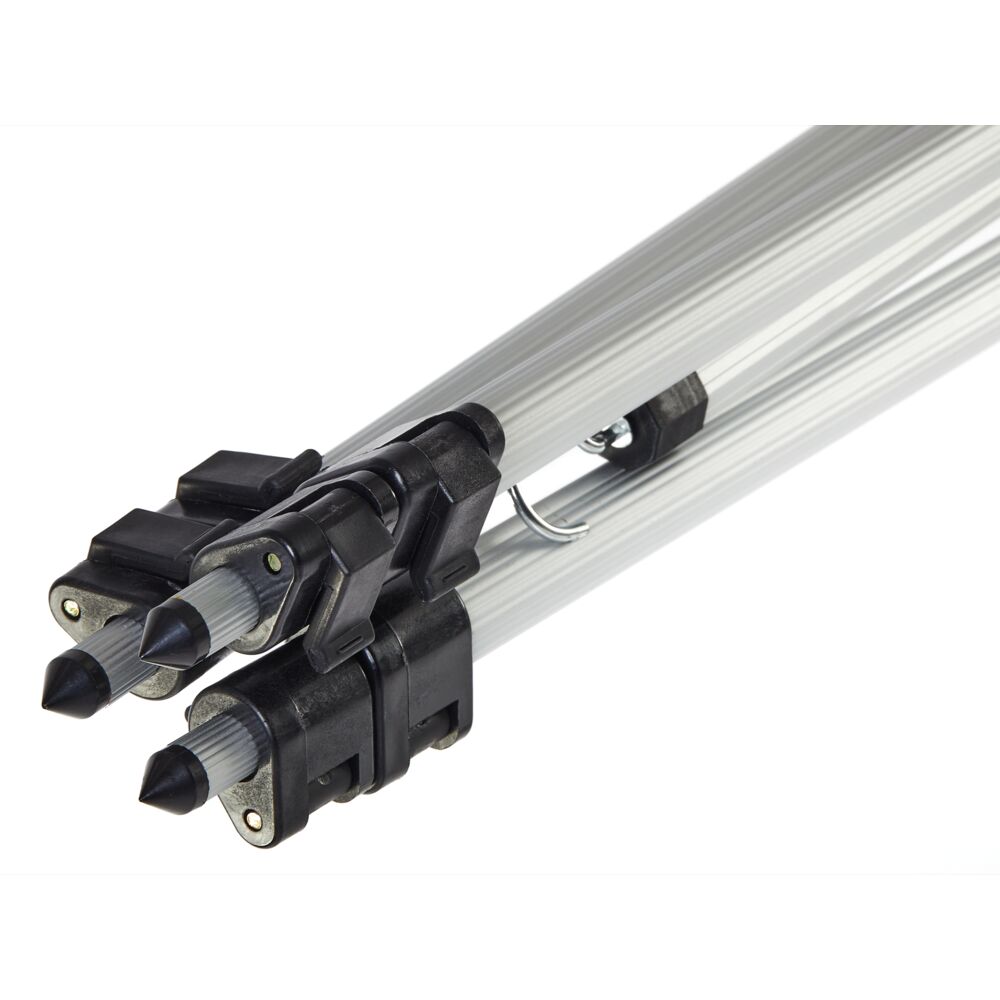 Подставка Salmo TRIPOD 120см 3 секц. Подставка Salmo TRIPOD 120см 3 секц.