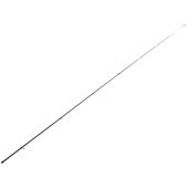 Колено 1-е удил. Lucky John Basara MICRO JIG 7 7'1 Колено 1-е удил. Lucky John Basara MICRO JIG 7 7'1