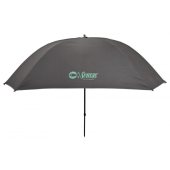 Зонт рыболовный Sensas SUPER CHALLENGE SQUARE UMBRELLA - 2M50