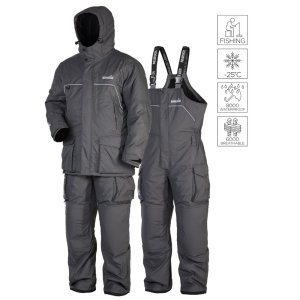 Костюм зим. Norfin ARCTIC 3 01 р.S