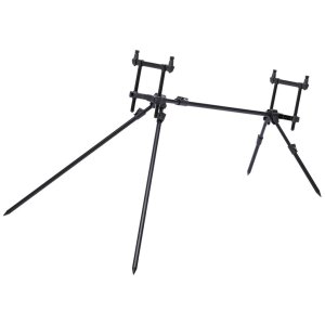 Род под Prologic C-Series Convertible Long Legs 2