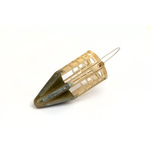 Кормушка рыболовная Matrix Horizon XD Feeder S 40g