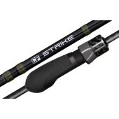 Удилище спин. Strike 672 ULT SSR672ULT
