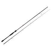 Удилище спин. Salmo Diamond JIG 32 2.48 Удилище спин. Salmo Diamond JIG 32 2.48