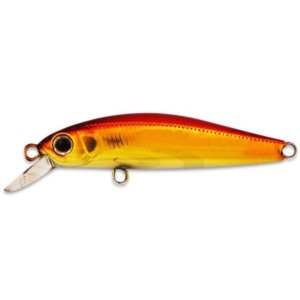 Воблер Zipbaits Rigge 46S 703