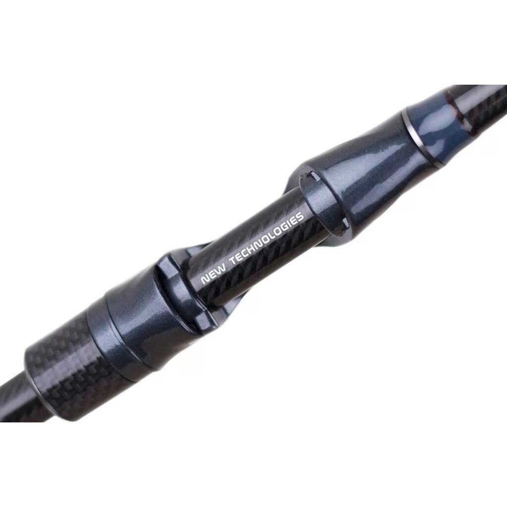 Удилище спин. Alpha ALSR762LT Удилище спин. Alpha ALSR762LT