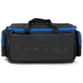 Сумка рыболовная Preston HARDCASE SUPERA LARGE BAIT BAG Сумка рыболовная Preston HARDCASE SUPERA LARGE BAIT BAG
