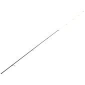 Колено 1-е удил. Salmo Diamond JIG 14 2.40 Колено 1-е удил. Salmo Diamond JIG 14 2.40