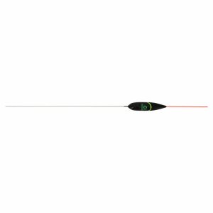 Поплавок Sensas IN-LINE SENSITIV LAKE 0,80G