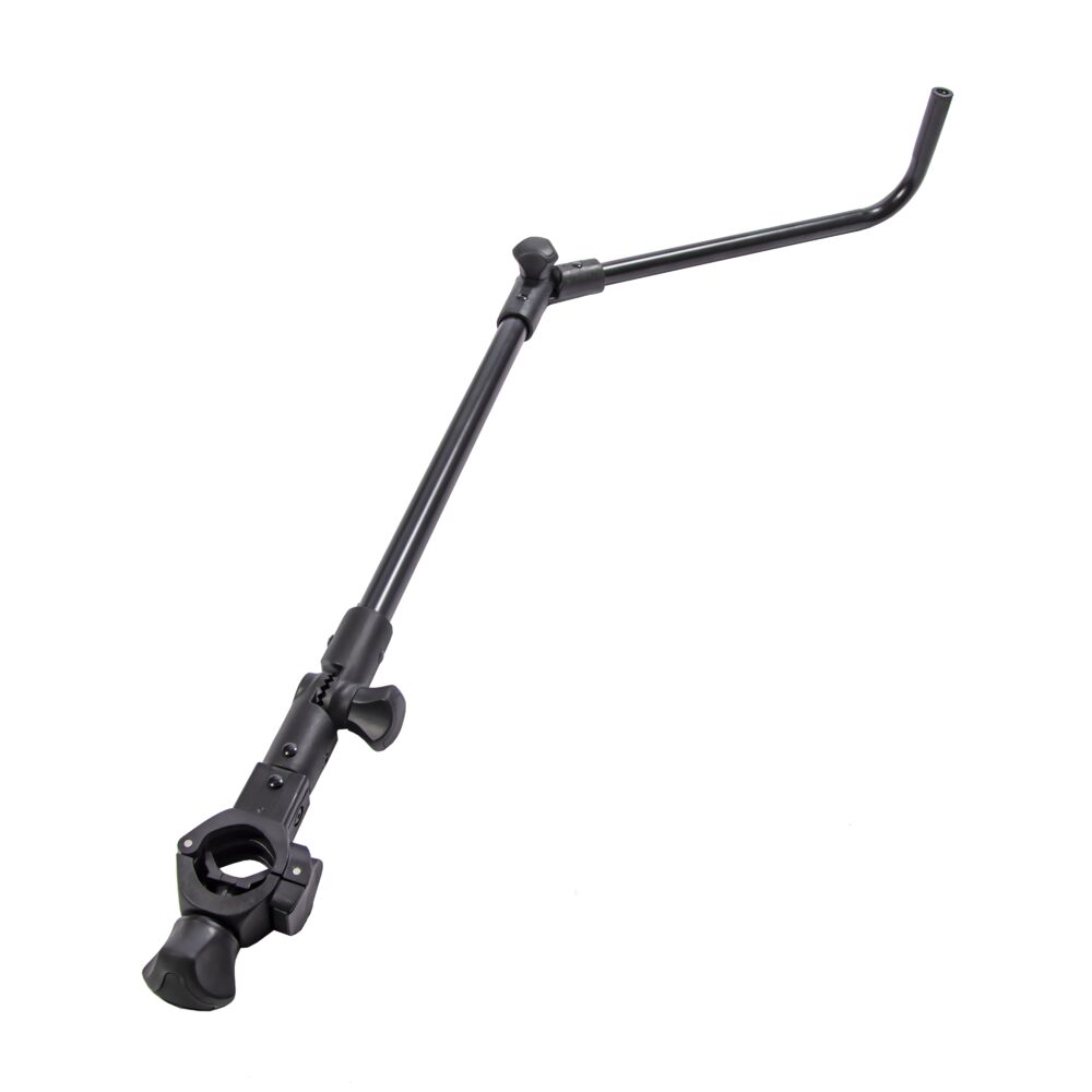 Держатель для удилища FC FEEDER ARM 112см (36/25)