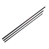 Рукоять для подсачека штекер. Feeder Concept Omen 350см