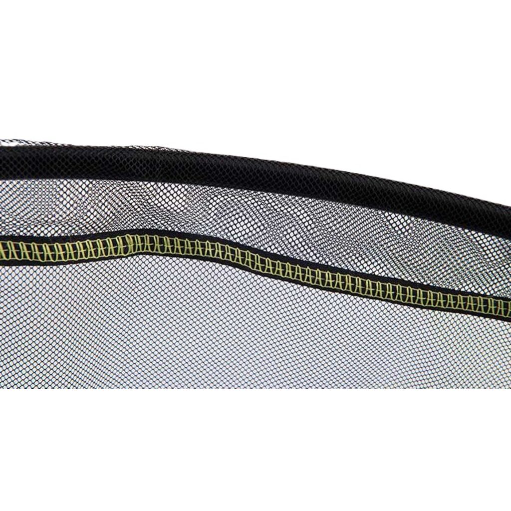 Голова подсачека Matrix Fine Mesh M Net - 50 x 40cm Голова подсачека Matrix Fine Mesh M Net - 50 x 40cm
