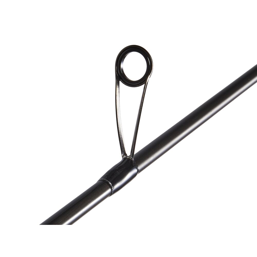 Удилище спин. Salmo Diamond JIG 14 2.10 Удилище спин. Salmo Diamond JIG 14 2.10