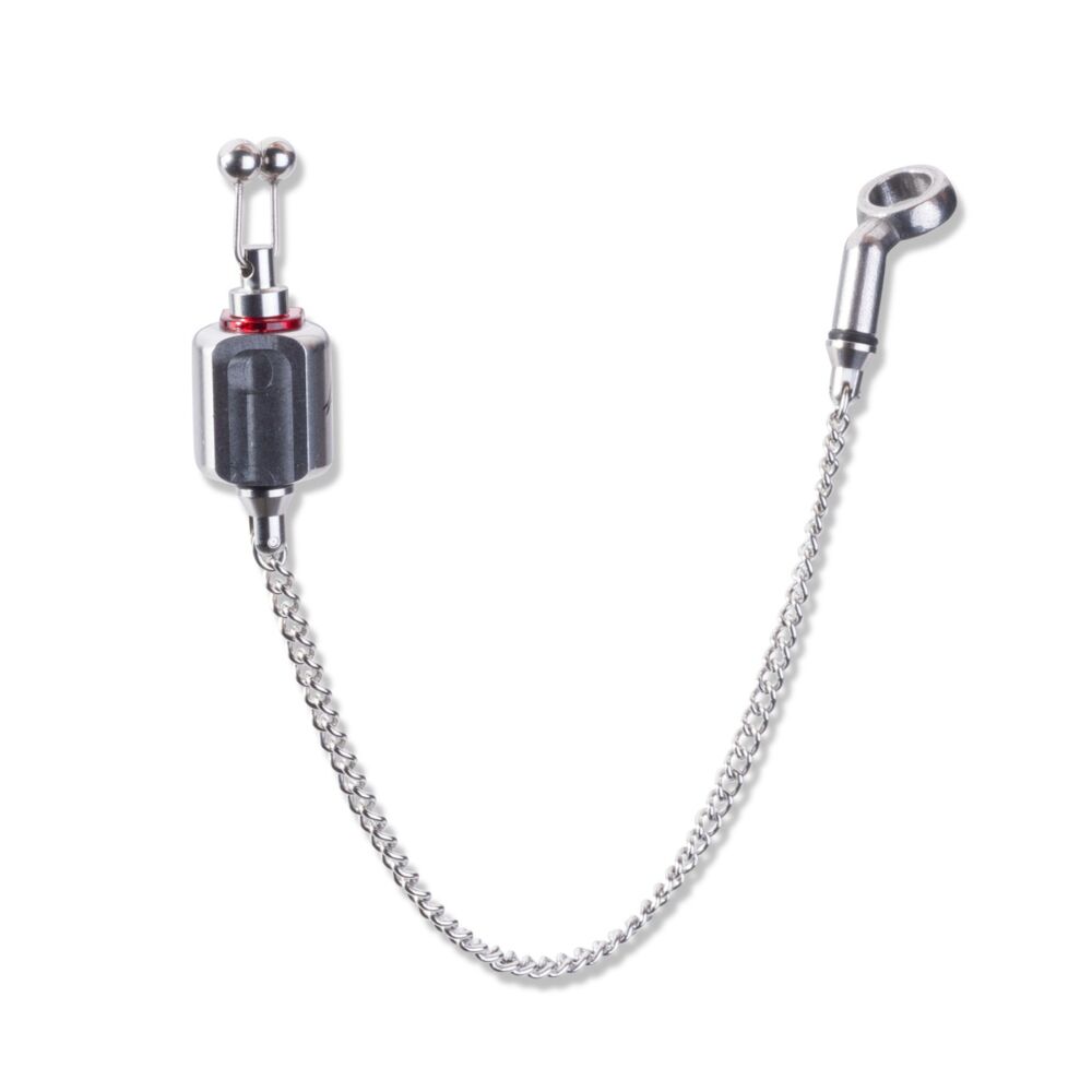 Свингер (сигнализатор поклёвки) ANACONDA Vipex Steel Cube Hanger