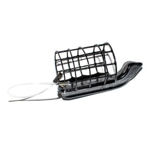 Кормушка FC CLAW S 020г