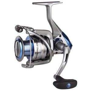Катушка рыболовная Safina Pro spinning SNP-4000