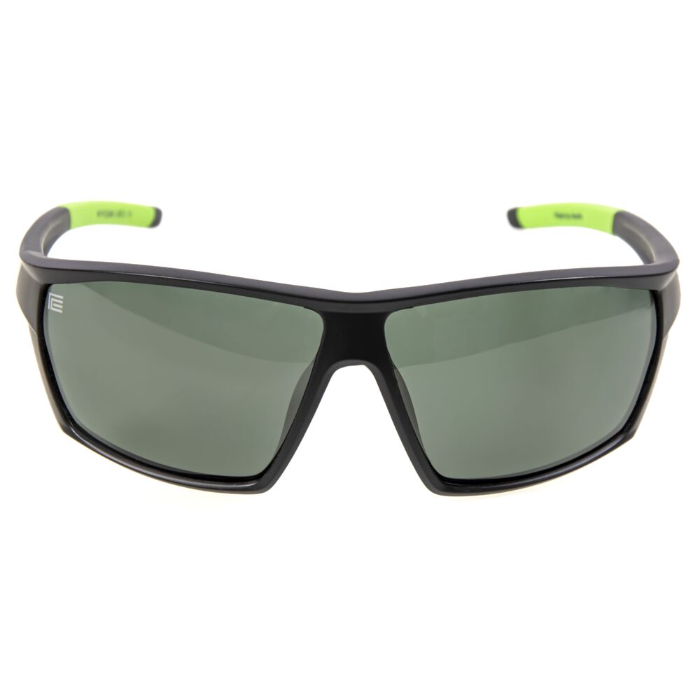 Очки поляриз. Norfin for Feeder Concept линз. серые 06