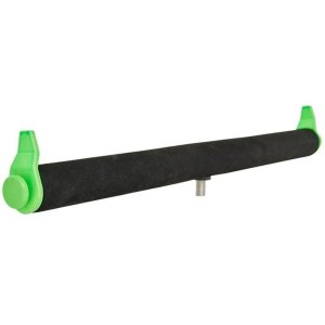 Подставка рыболовная Sensas Universal Feeder Rest 40см