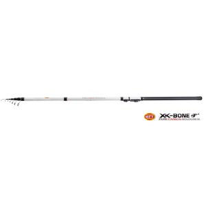 Удилище поплавочное WFT XK Bone Pure Carbo Bolo 5,00m