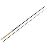 Удилище спин. Salmo Sniper ULTRA SPIN 25 2.70 Удилище спин. Salmo Sniper ULTRA SPIN 25 2.70