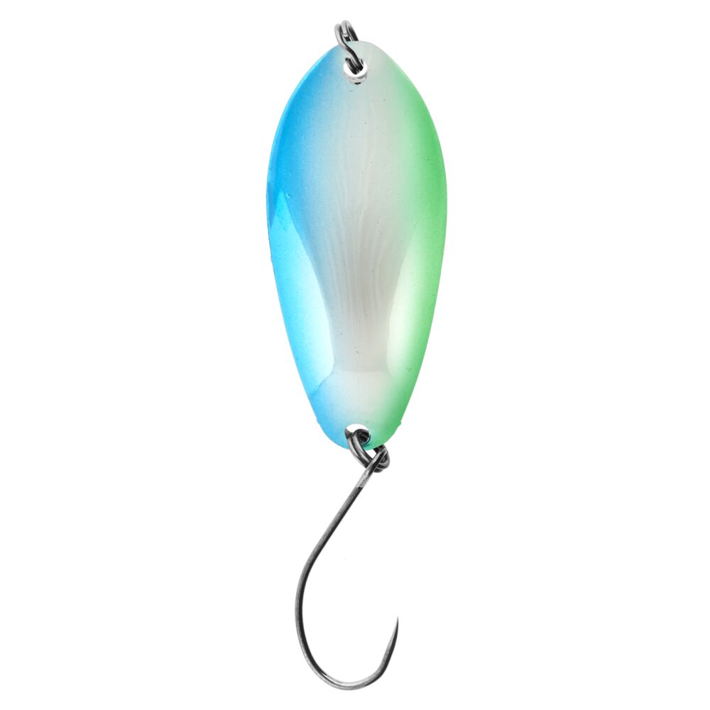 Lucky John CLEO 35 Lucky John CLEO 35