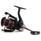 Катушка безынерционная Okuma Ceymar CHD 4000A Катушка безынерционная Okuma Ceymar CHD 4000A