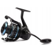 Катушка рыболовная OKUMA Invicta C5000 Feeder 5.2:1 NEW FEEDER REEL! Катушка рыболовная OKUMA Invicta C5000 Feeder 5.2:1 NEW FEEDER REEL!