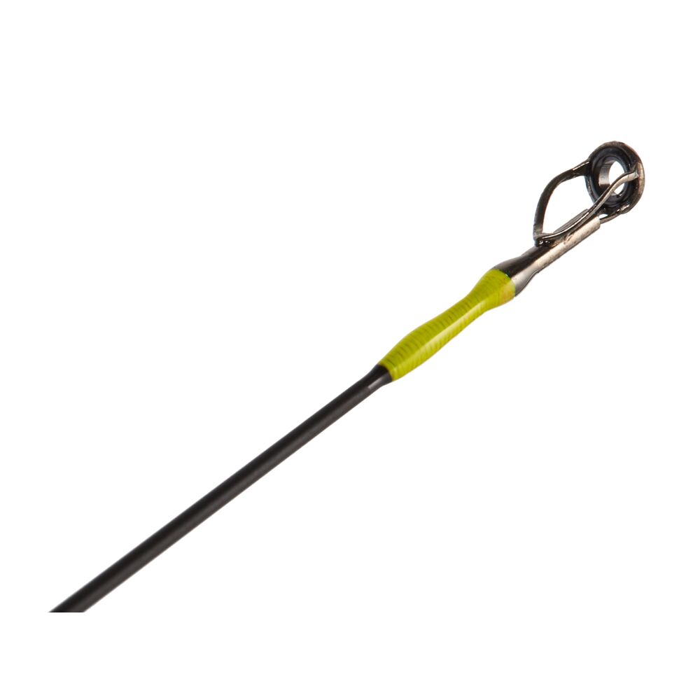 Удилище спин. Salmo Diamond JIG 24 2.10 Удилище спин. Salmo Diamond JIG 24 2.10