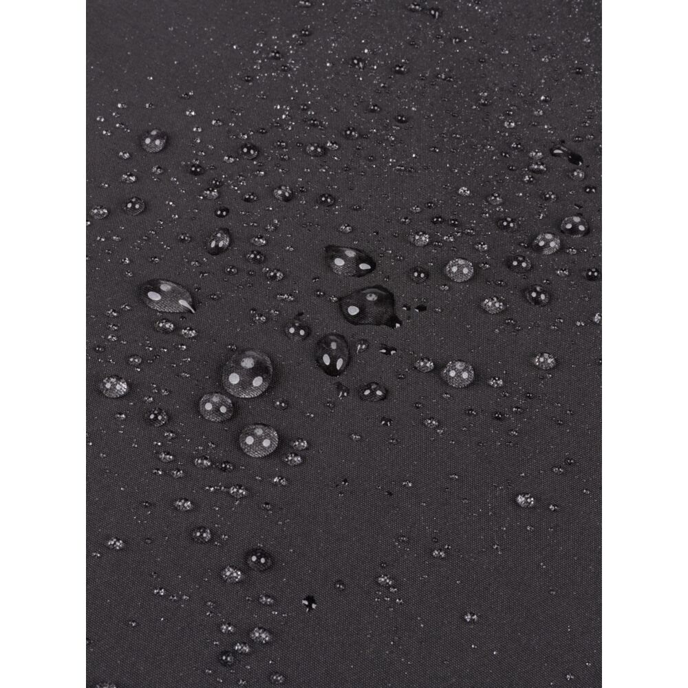 Костюм зим. Norfin ELEMENT 2 + 01 р.S