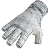 Перчатки Norfin CAST LONG 02 р.M Перчатки Norfin CAST LONG 02 р.M