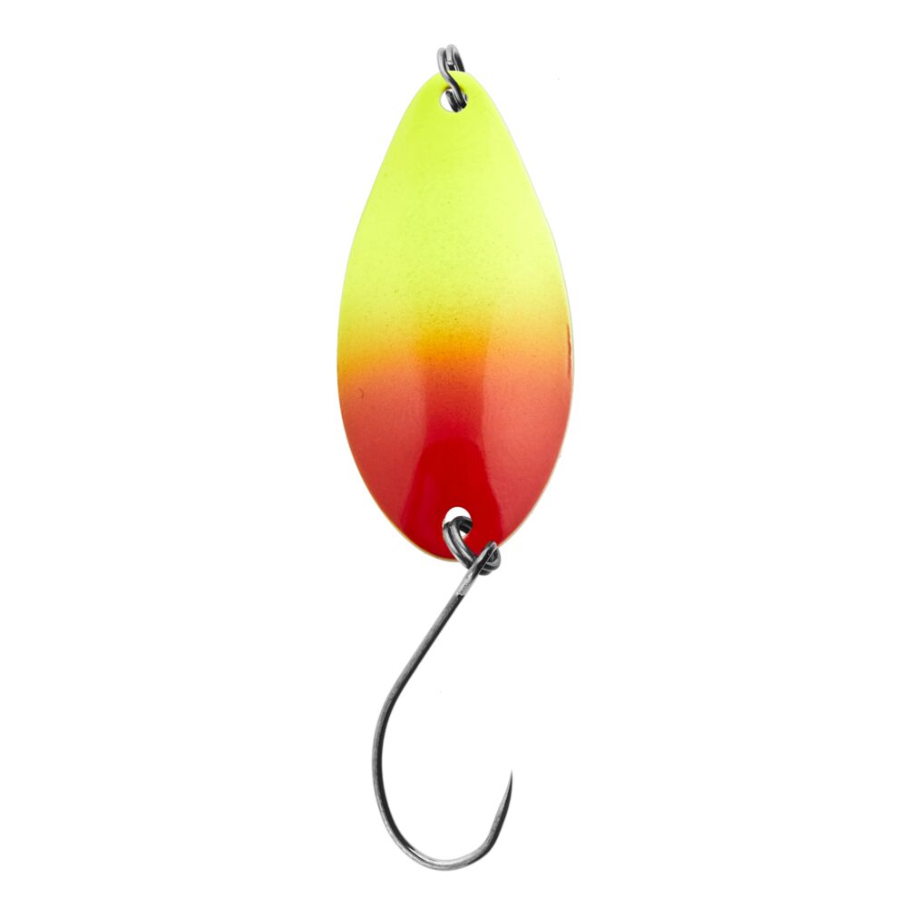 Lucky John JUNA 50 Lucky John JUNA 50