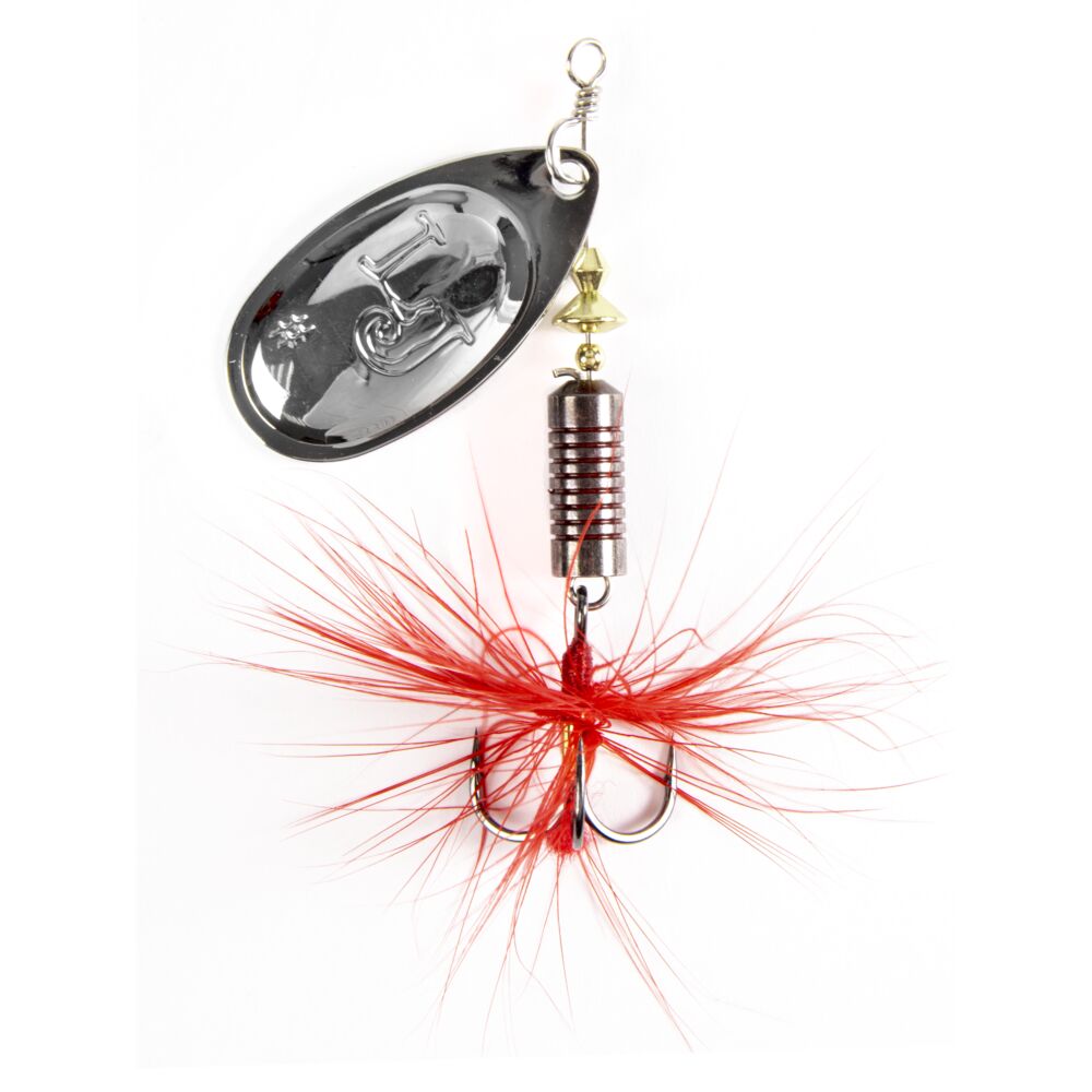 Lucky John BONNIE BLADE 05 Lucky John BONNIE BLADE 05