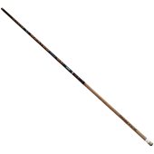 Удилище телескоп. DAYO MASTER Float без колец до 35gr 5м