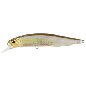 Воблер DUO  модель Realis Jerkbait 100SP, 100мм, 14.5 гр, CCC3176