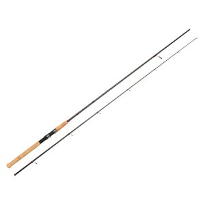 Удилище спин. Salmo Sniper ULTRA N 40 2.60