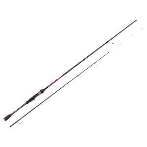 Удилище спин. Salmo Elite MICROJIG S 10 1.98